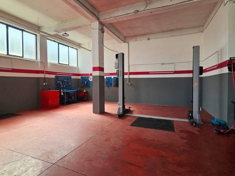 269bff05-72cd-449f-9f86-2e3abdab66d2