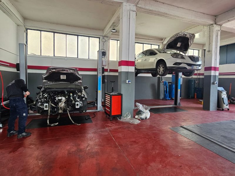 959ee511-fc84-49b6-b88d-7c013159f91b