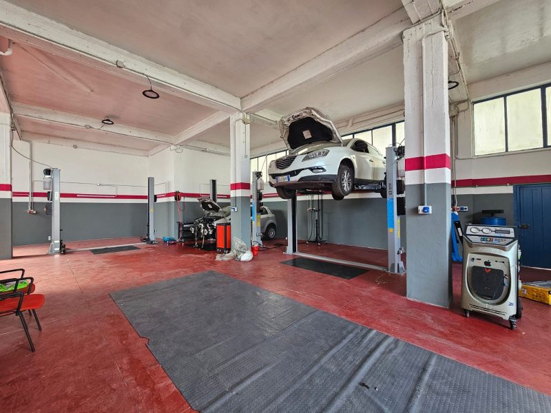 ba8237ef-0d64-46f9-af13-086da0aee3b1